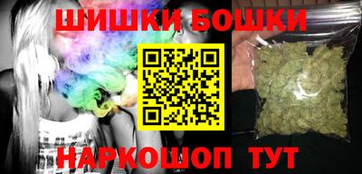 МДПВ Славгород