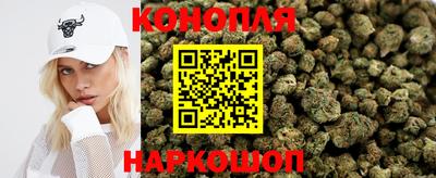 амф Севастополь