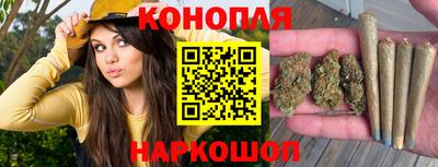 стафф Сланцы