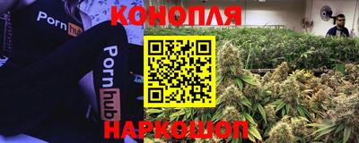 таблы Свободный
