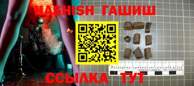 амф Севастополь
