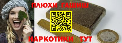 МДПВ Славгород